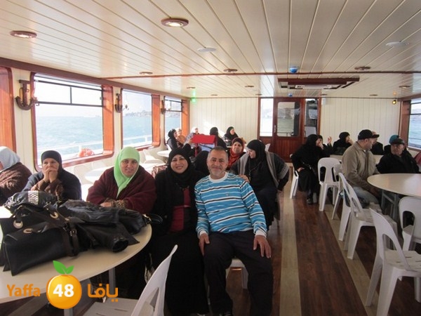 istanbul42500 (191).JPG